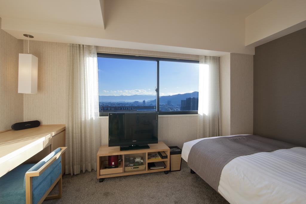 Cocochee Hotel Numazu Bilik gambar